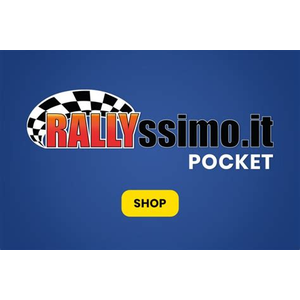 Rallyssimo.it